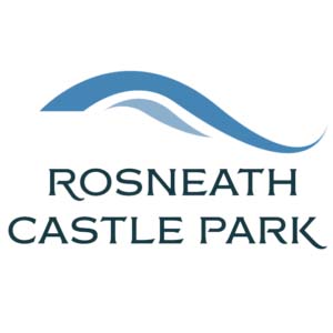 Rosneath Watersports